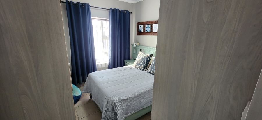 2 Bedroom Property for Sale in Dana Bay Western Cape